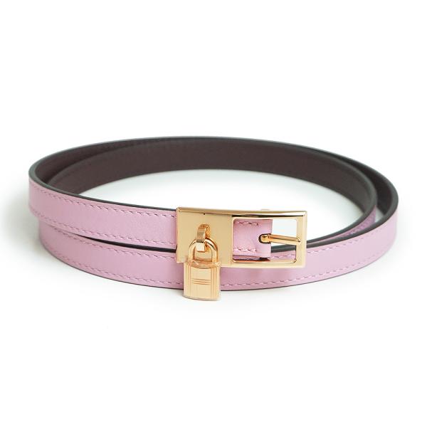 brandbrand_200012858019