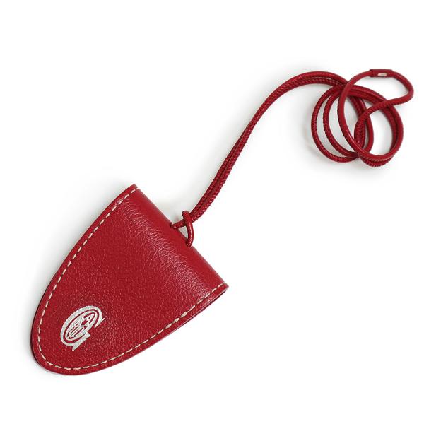 GOYARD（ゴヤール） （新品・未使用品）ゴヤール クロ ユニバーサル