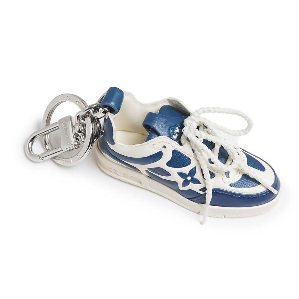 brandbrand_200017794019