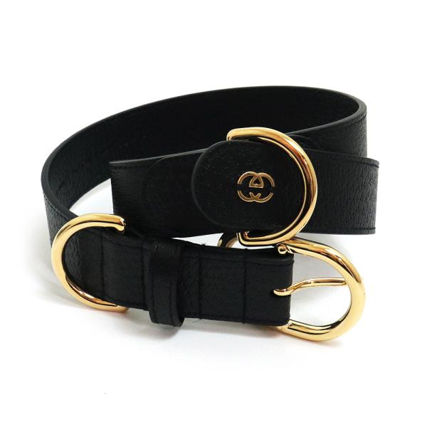 GUCCI（グッチ） （新品・未使用品）グッチ インターロッキングG