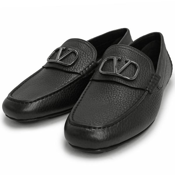 未使用 展示品）ヴァレンティノ・ガラヴァーニ Valentino Garavani