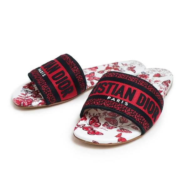 Christian Dior（クリスチャン・ディオール） （未使用 展示品