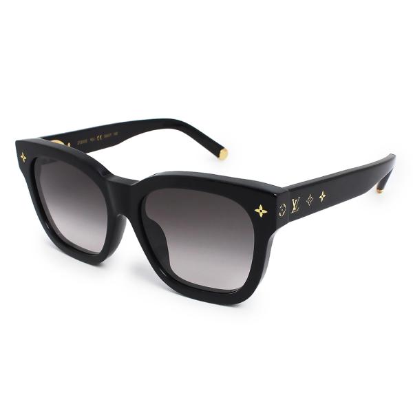 LOUIS VUITTON（ルイ・ヴィトン） （美品）ルイ ヴィトン マイ