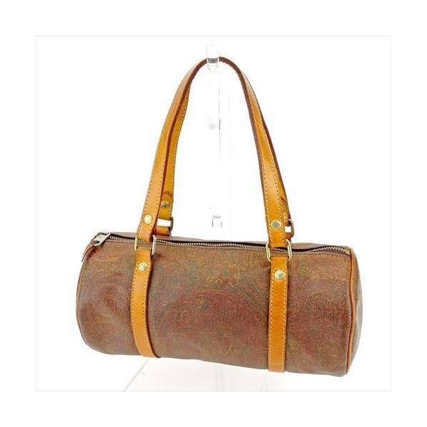 branddepot-tokyo_t5766