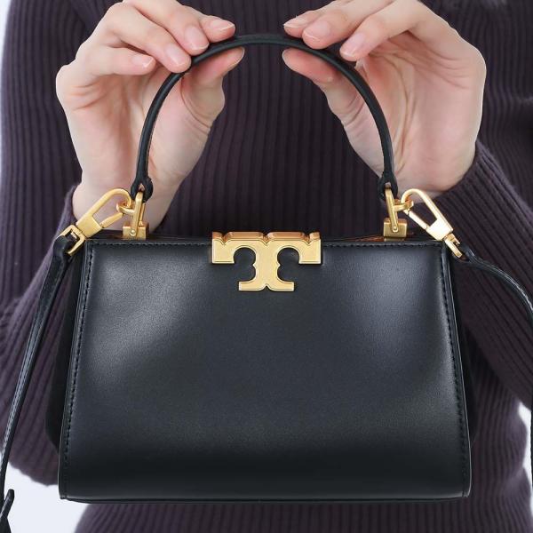 TORY BURCH（トリーバーチ） 激安超お得☆全品500円OFFクーポン☆2/28