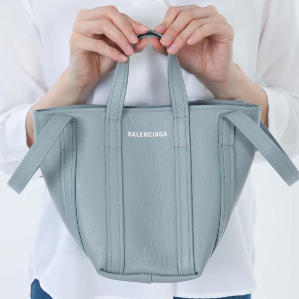 brandnosato_672793-15yun-4790