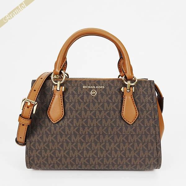 MICHAEL KORS（マイケルコース） ショルダーバッグ レディース MK