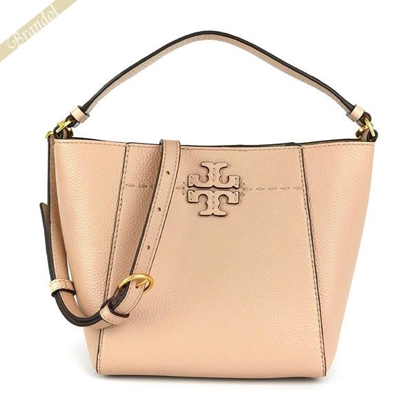TORY BURCH（トリーバーチ） ショルダーバッグ レディース マック