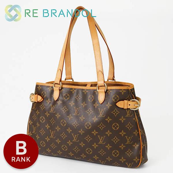LOUIS VUITTON（ルイ・ヴィトン） 《クーポン配布中》中古