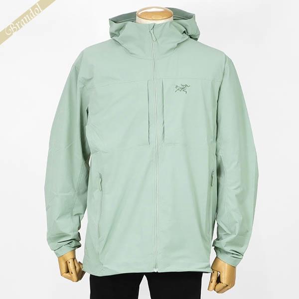 ARC'TERYX（アークテリクス） 《クーポン配布中》ARC'TERYX ガンマ