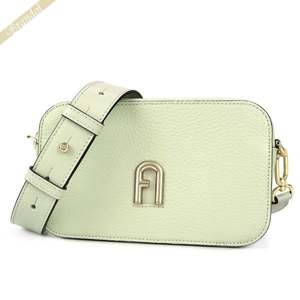 FURLA（フルラ） ショルダーバッグ レディース PRIMULA プリムラ