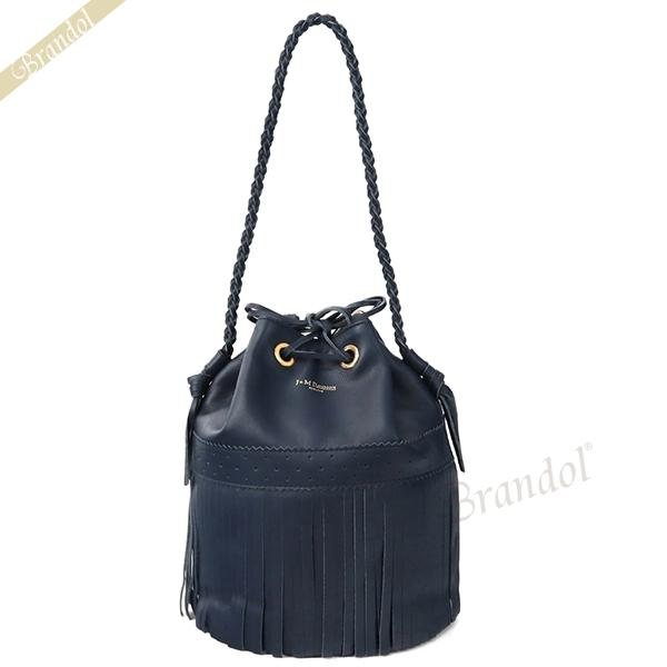 J&M Davidson（J＆Mデヴィッドソン） ジェイアンドエム デヴィッドソン