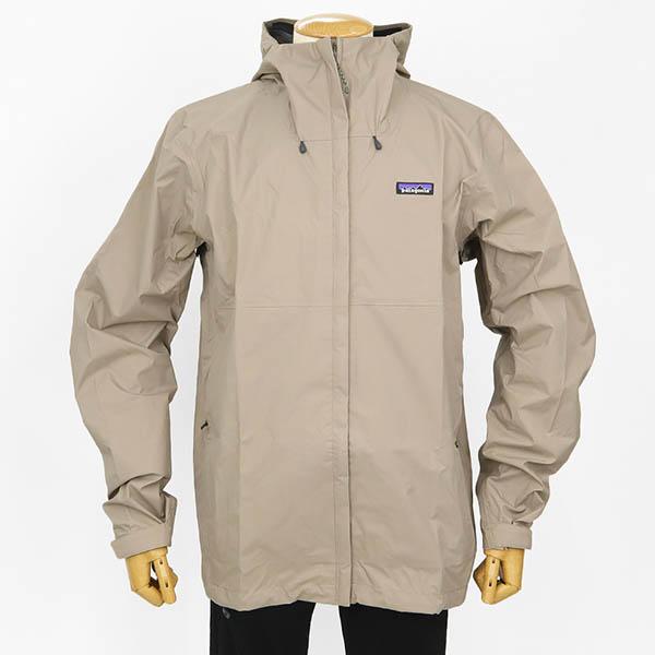 patagonia（パタゴニア） 《クーポン配布中》パタゴニア トレント