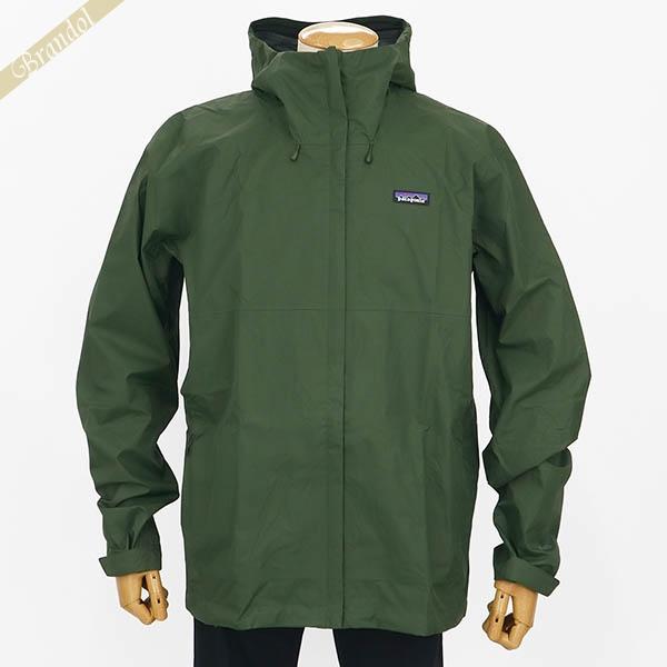 patagonia（パタゴニア） 《クーポン配布中》パタゴニア メンズ