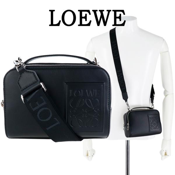 brandparks_loewe-0010-1100