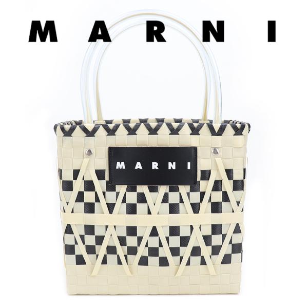 brandparks_marni-0007-chw01