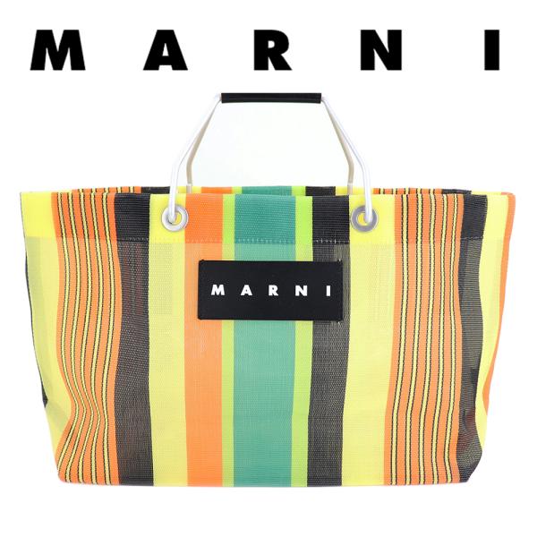 brandparks_marni-0014-fslm