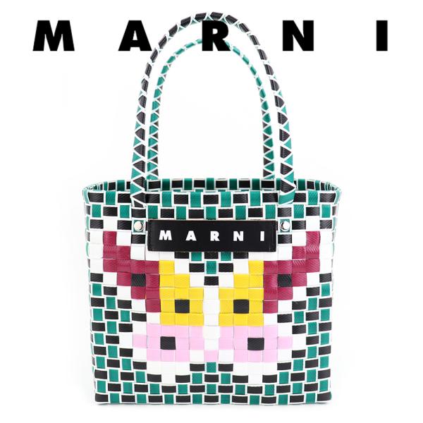 brandparks_marni-0018-jqy01