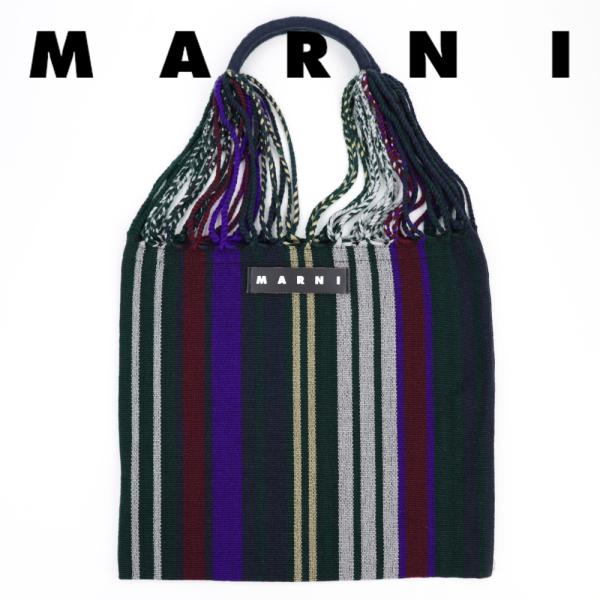 brandparks_marni-0010-stc82