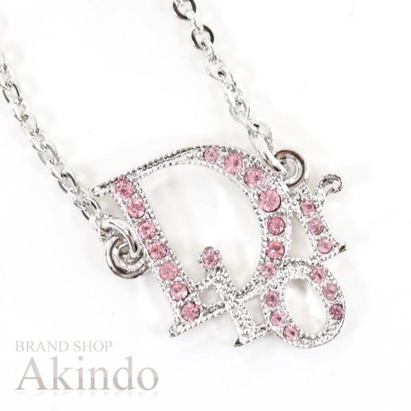 Christian Dior（クリスチャン・ディオール） 【新品】ディオール