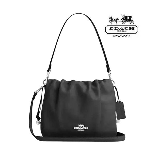 COACH（コーチ） セール バッグ アウトレット ショルダーバッグ 斜