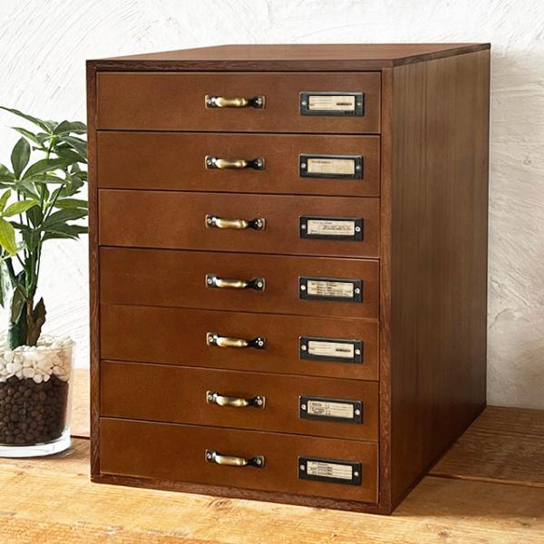 brea-interior_brea-1527