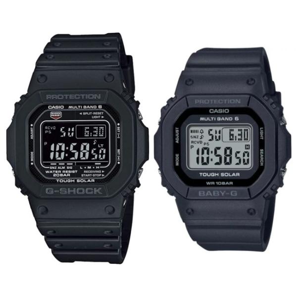 bright-bright_gw-m5610u-1bjf-