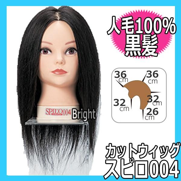 カットウィッグ練習用4つと本番用4つ 練習用カットウィッグ 15体 練習