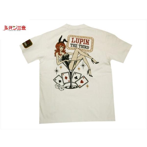 bros-clothing_lpn-2102