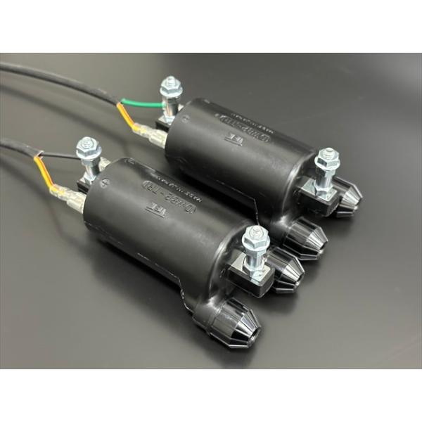 ほぼ新品 プレオRS イグニッションコイル プラグコードセット ほぼ新品