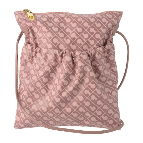 brstring_gghgh0231mau