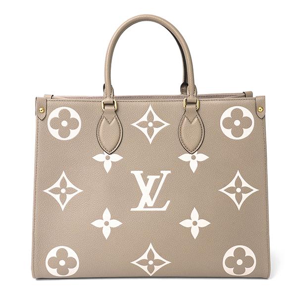 LOUIS VUITTON（ルイ・ヴィトン） 並行輸入 トートバッグ モノグラム