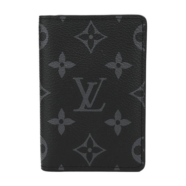 LOUIS VUITTON（ルイ・ヴィトン） 並行輸入 カードケース モノグラム