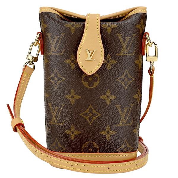 LOUIS VUITTON（ルイ・ヴィトン） 並行輸入 ショルダーバッグ