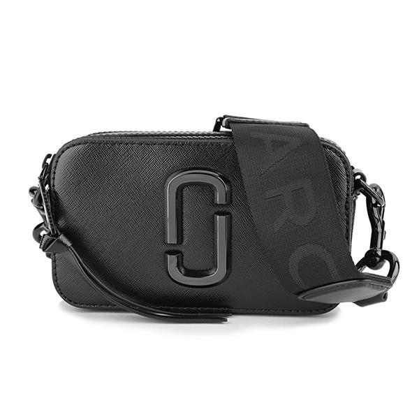 MARC JACOBS（マーク・ジェイコブス） 並行輸入 ショルダーバッグ