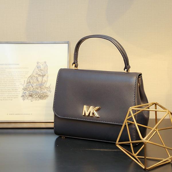 MICHAEL KORS（マイケルコース） 並行輸入 ハンドバッグ モット