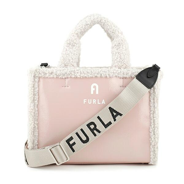 FURLA（フルラ） 並行輸入 トートバッグ オポチュニティ WB00299