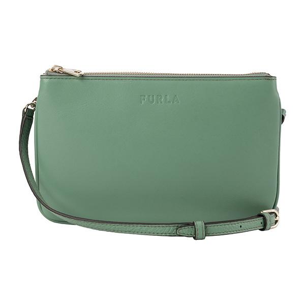 FURLA（フルラ） 並行輸入 ショルダーバッグ ミアステラ WE00217