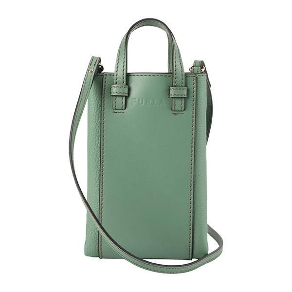 FURLA（フルラ） 並行輸入 ショルダーバッグ ミアステラ WE00289