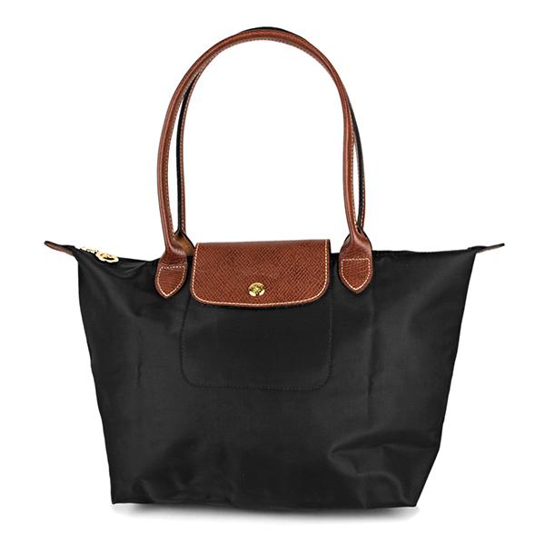 LONGCHAMP（ロンシャン） 並行輸入 トートバッグ ル プリアージュ