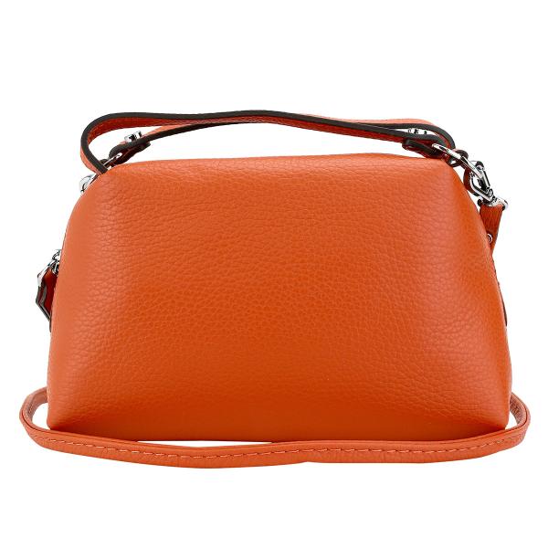 GIANNI CHIARINI（ジャンニ キアリーニ） 並行輸入 ハンドバッグ