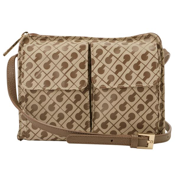 GHERARDINI（ゲラルディーニ） 並行輸入 ショルダーバッグ ソフティ