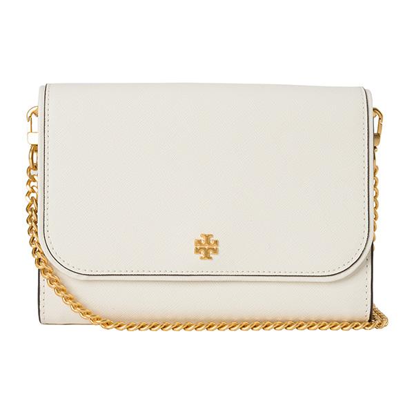 TORY BURCH（トリーバーチ） 並行輸入 ショルダーバッグ エマーソン