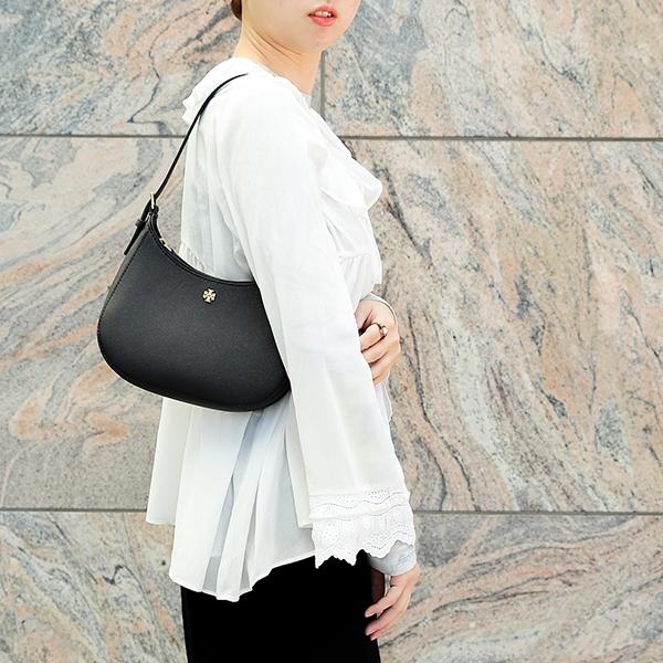 TORY BURCH（トリーバーチ） 並行輸入 ショルダーバッグ エマーソン