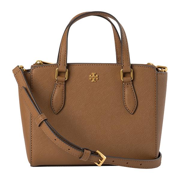 TORY BURCH（トリーバーチ） 並行輸入 ショルダーバッグ エマーソン