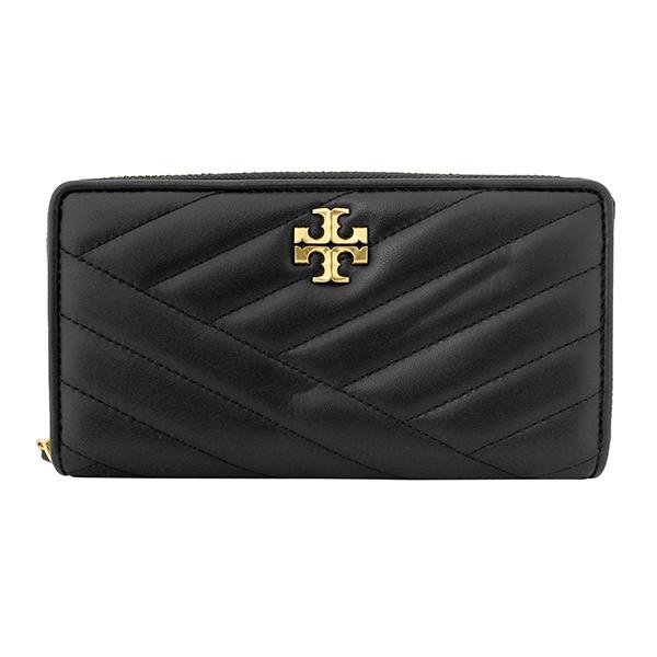 TORY BURCH（トリーバーチ） 並行輸入 長財布(ラウンドファスナー