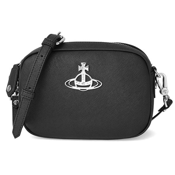 Vivienne Westwood（ヴィヴィアンウエストウッド） 並行輸入