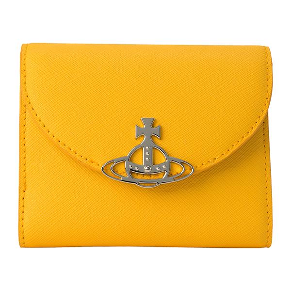 Vivienne Westwood（ヴィヴィアンウエストウッド） 並行輸入