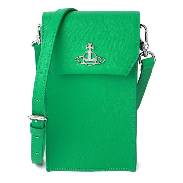 brstring_gvw53030019s000bm401