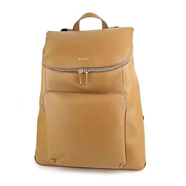 Paul Smith（ポール・スミス） 並行輸入 リュックサック イタリアン